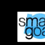 smart goals final